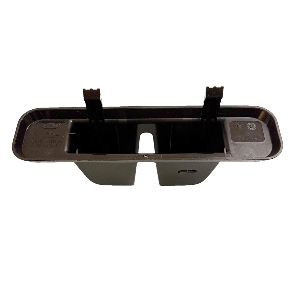 Tailgate Latch Cover LR083222